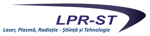 Logo LPR-ST
